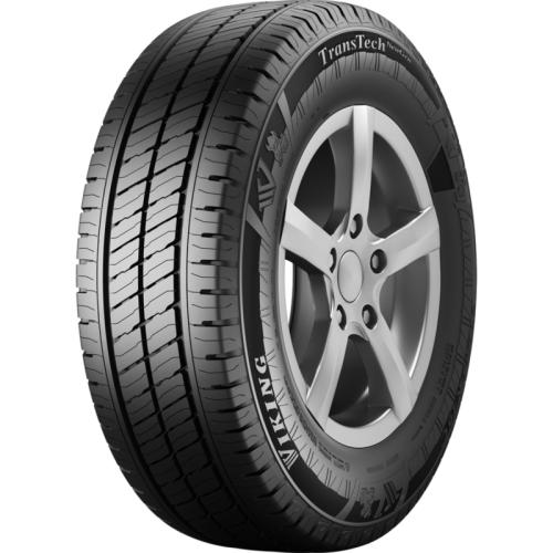 VIKING TransTech NewGen (Continental)